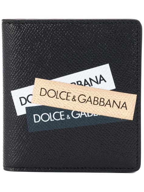 carteras para hombre dolce gabbana|dolce and gabbana clutches.